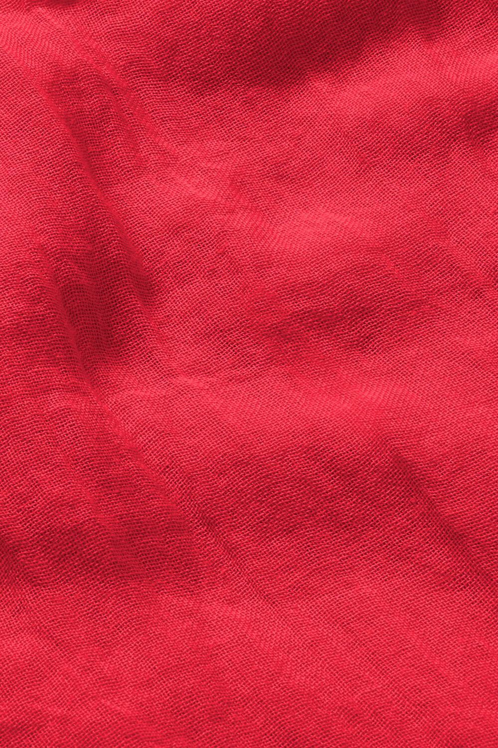 Ava Scarf, Valient Poppy