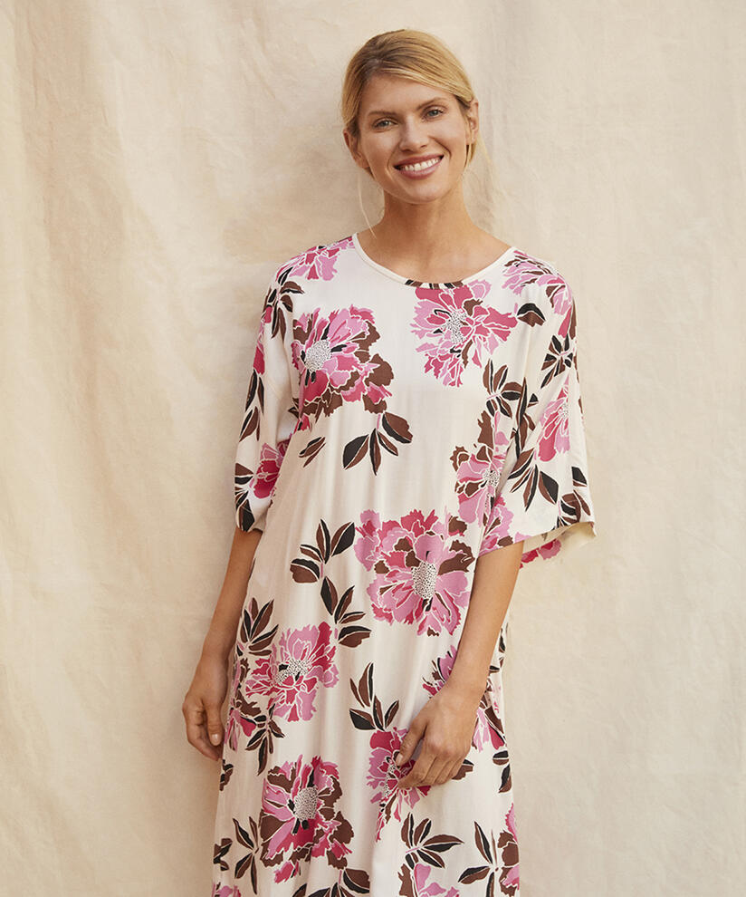 NABI DRESS, Azalea