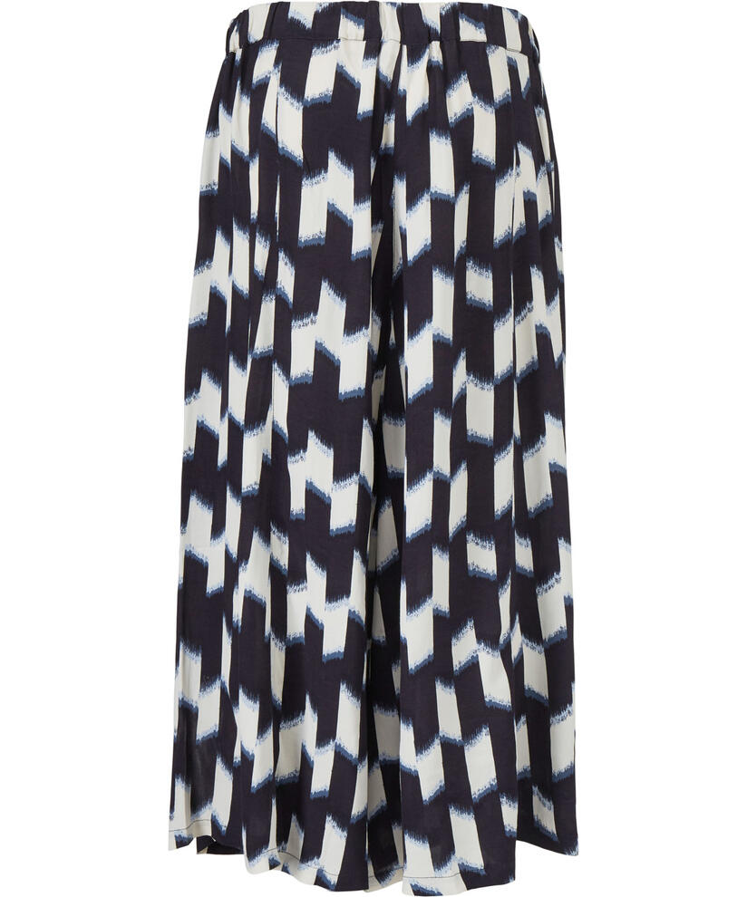 PAMEL TROUSERS, Vintage