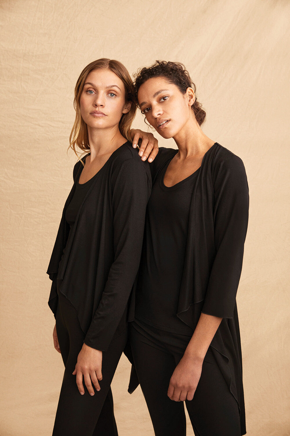 Fast delivery clothing sites online