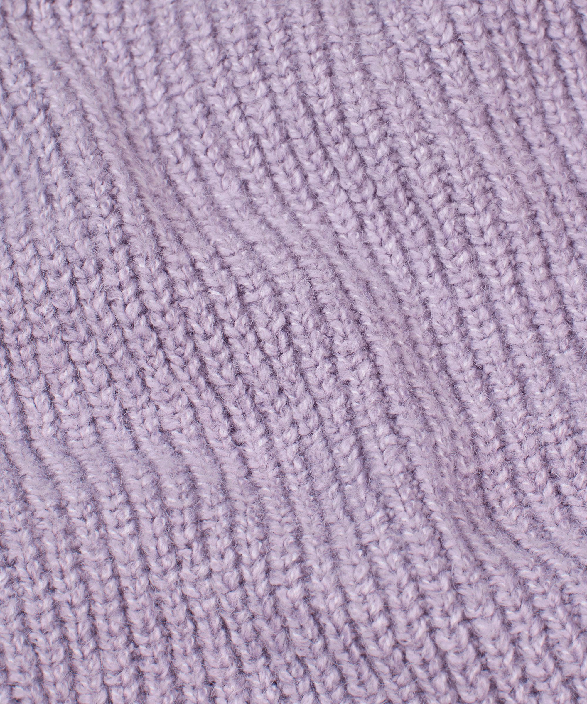 Fayima Jumper, Wisteria