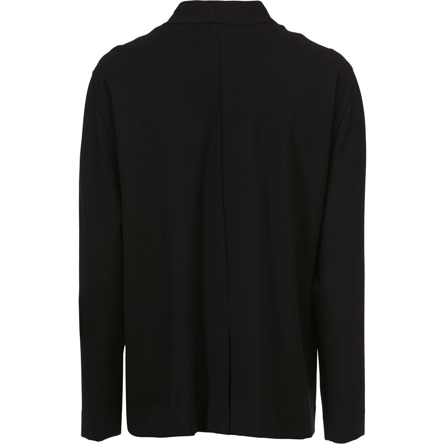 JOLANA JACKET, Black