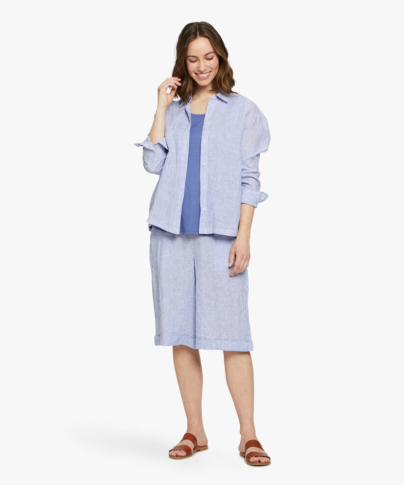 IBILLA SHIRT, Marlin