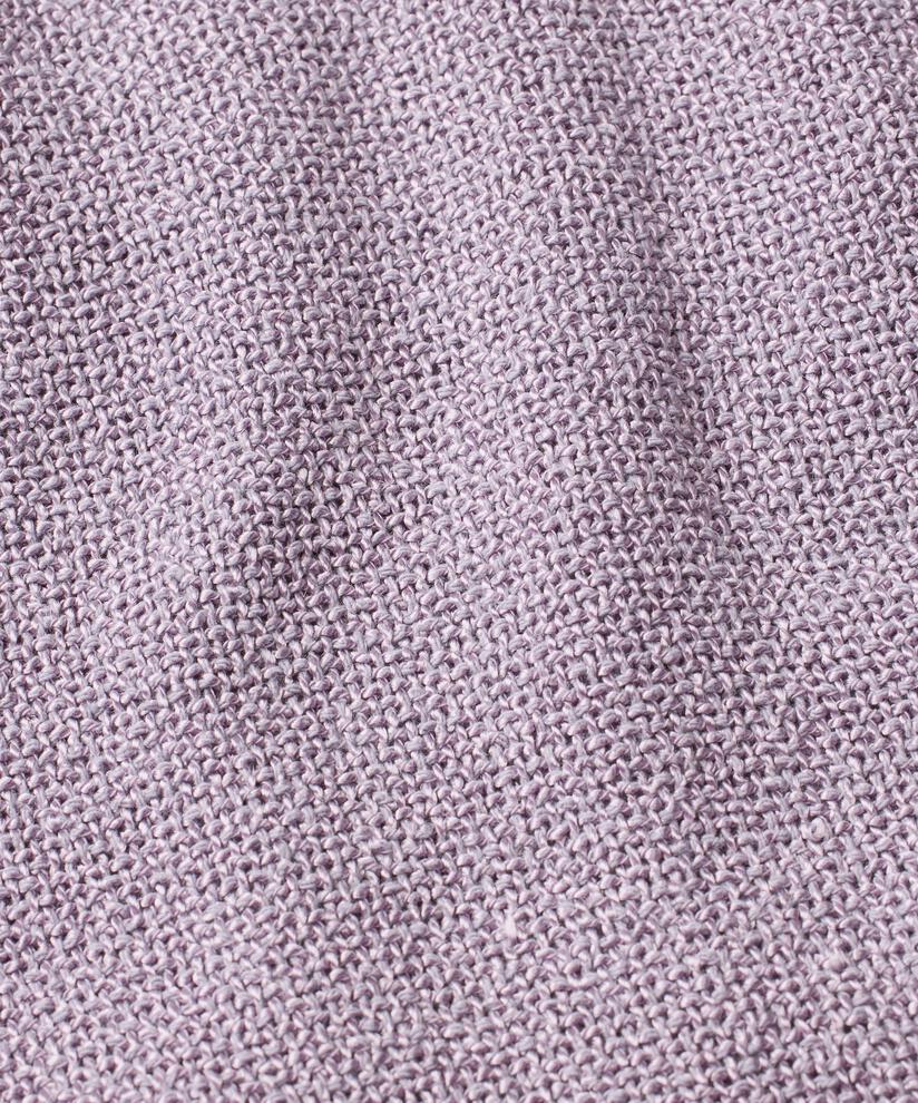 Julitta Jacket, Wisteria