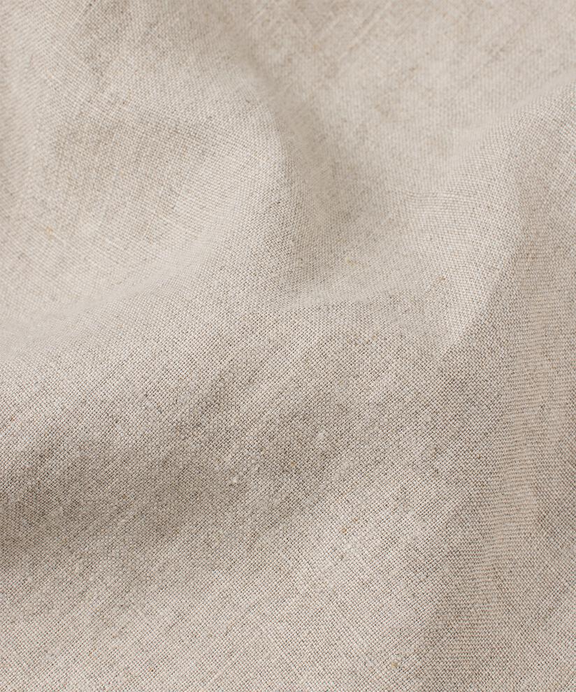 Nipani Dress, Natural