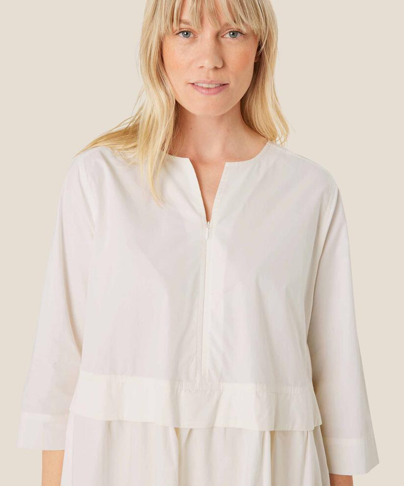 Guddi Tunic, Jet Stream