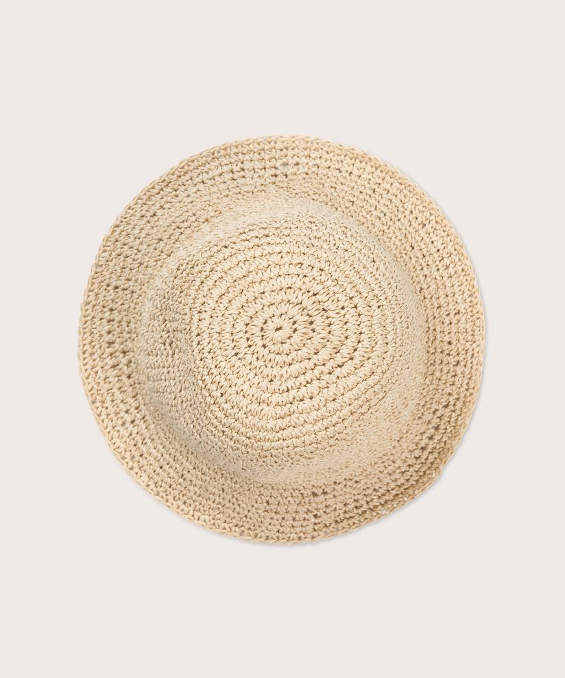 Rihatta Hat, Natural