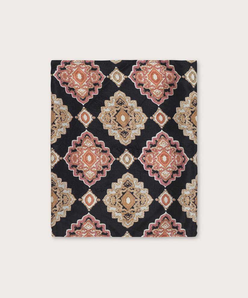 ALONG SCARF, Desert sage