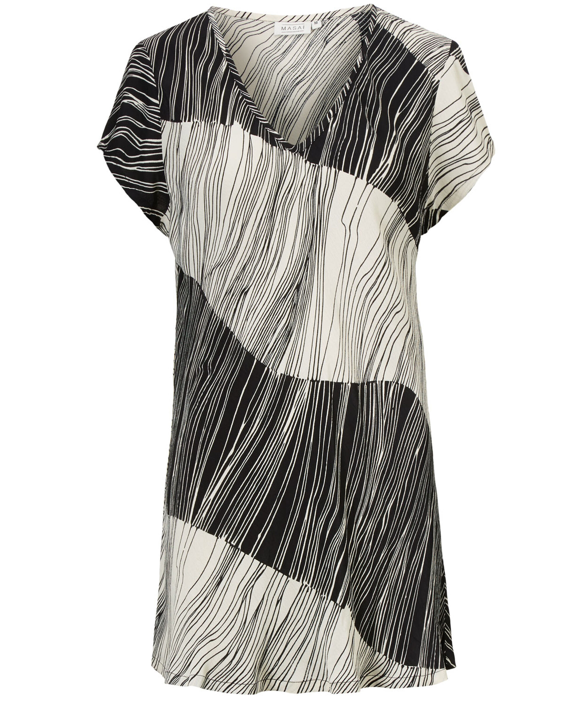 KALLO TOP , Whitecap