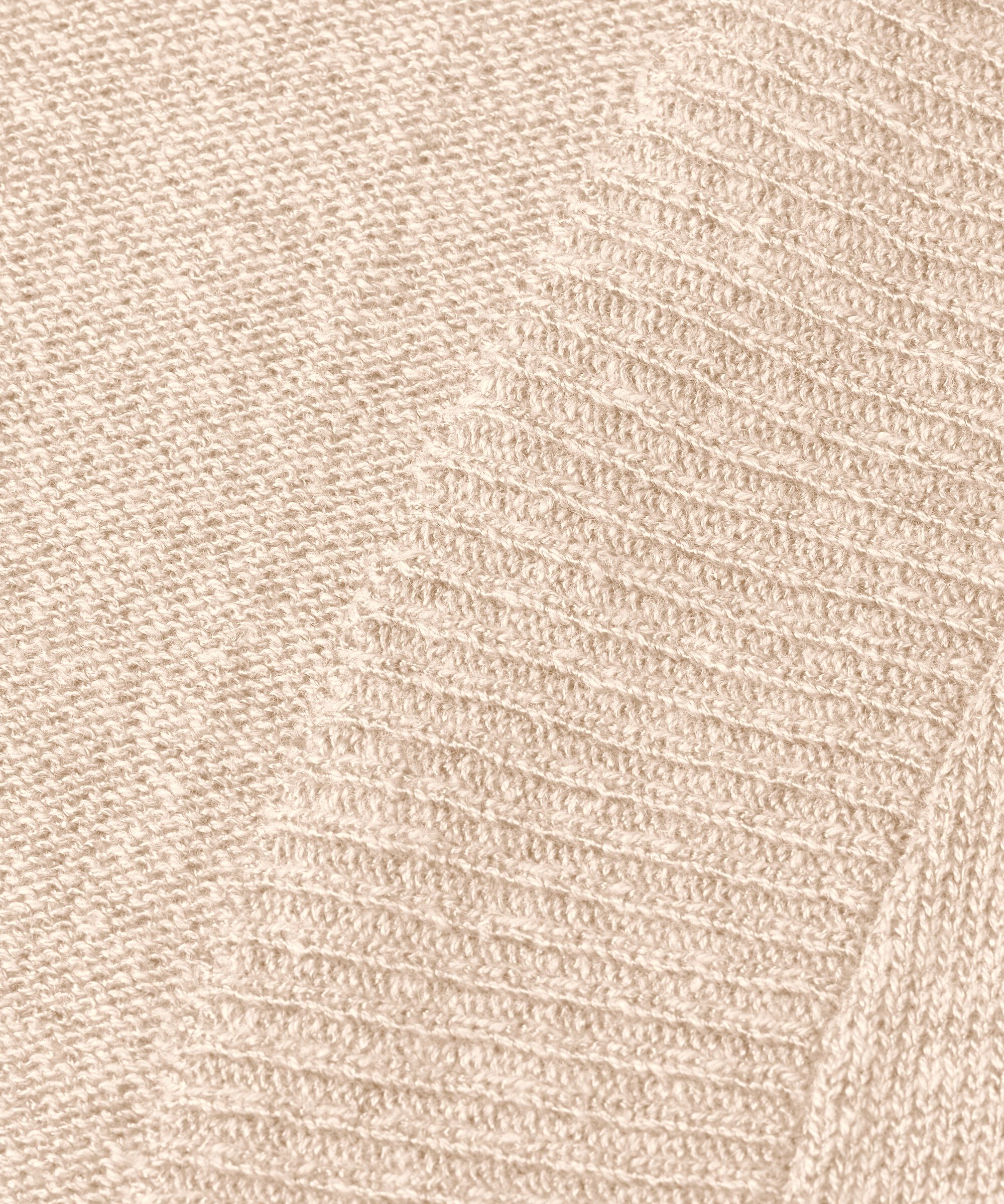 Lara Cardigan, Whitecap