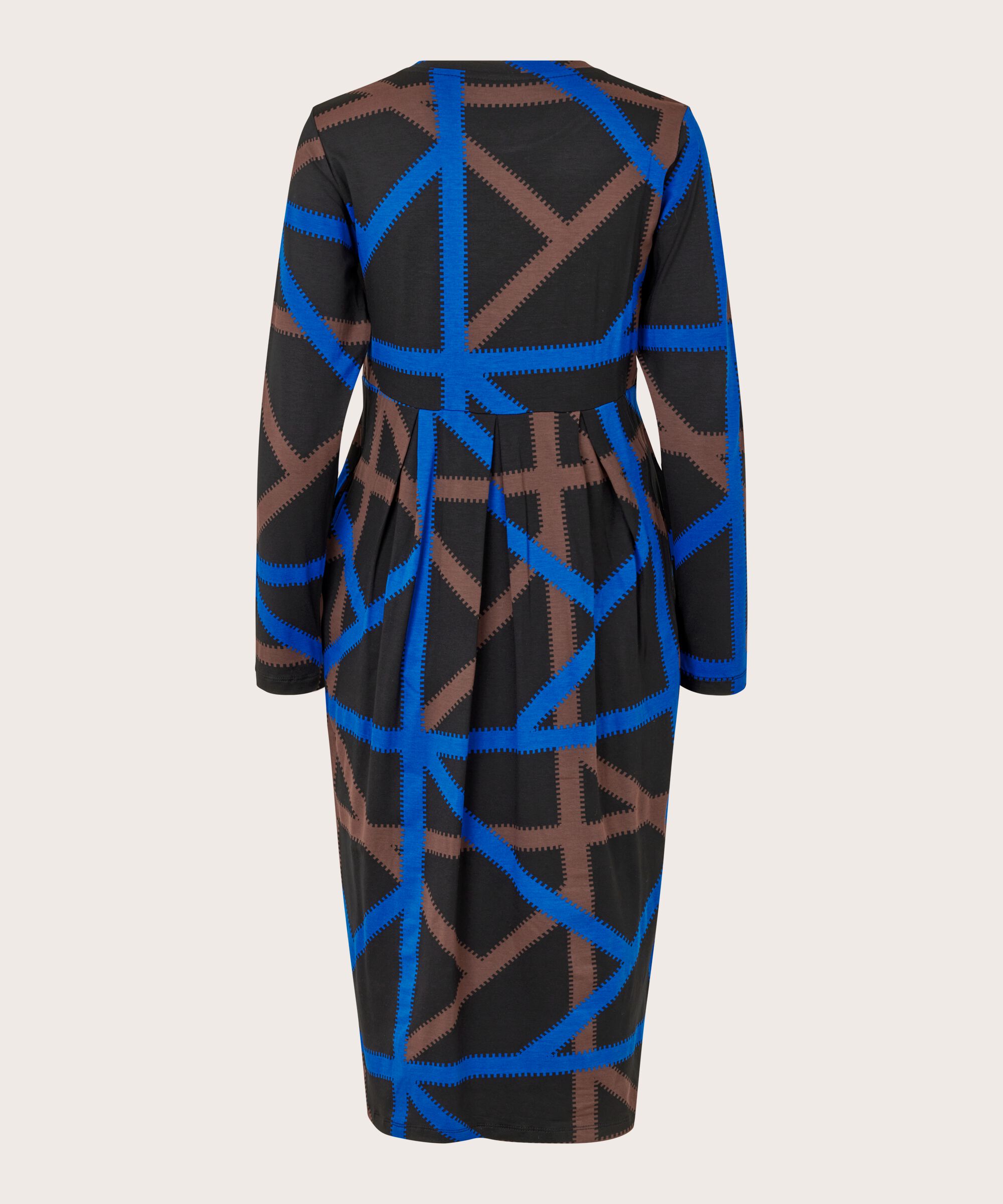 Namo JERSEY Dress, Surf the web