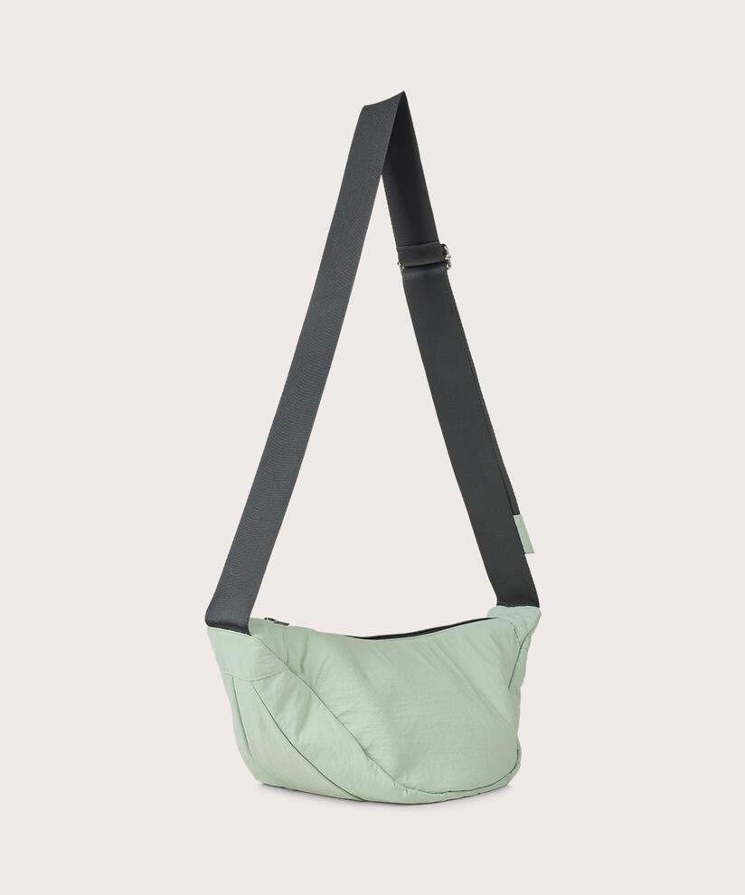 Ralli Bag, Frosty Green
