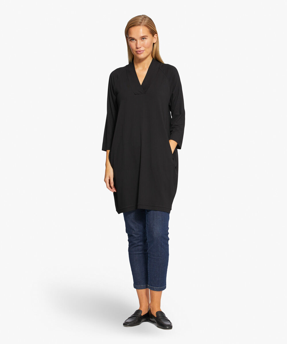Phase eight kathy tunic dress sale