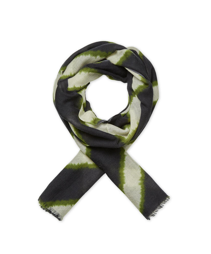 AMILLA SCARF, Capulet Olive, hi-res