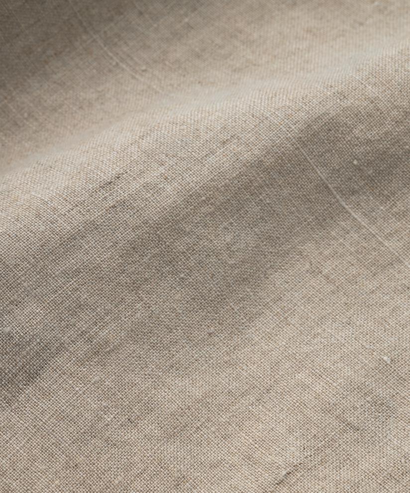 Pen Trousers, Natural