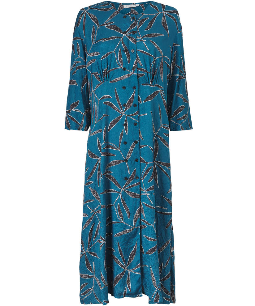 NINISSA DRESS, Corsair