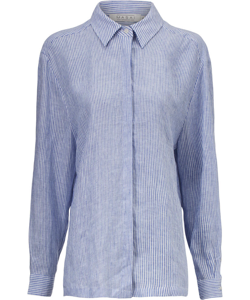 IBILLA SHIRT, Marlin