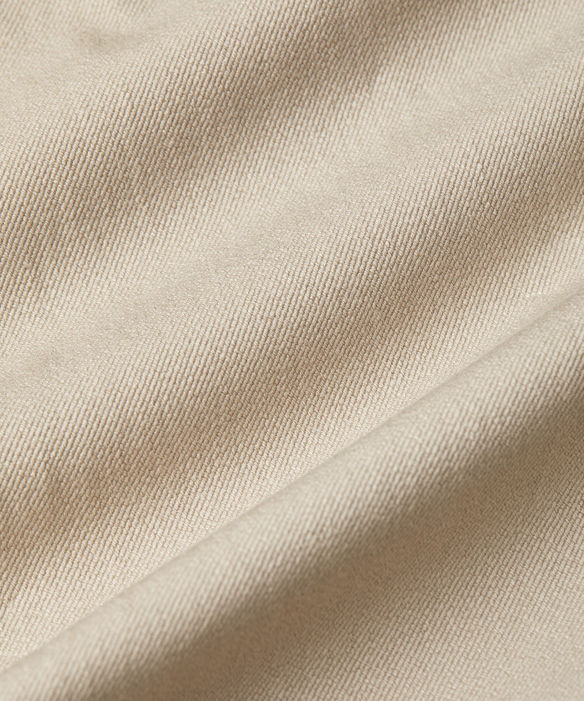 Poppy Trousers, Pure Cashmere