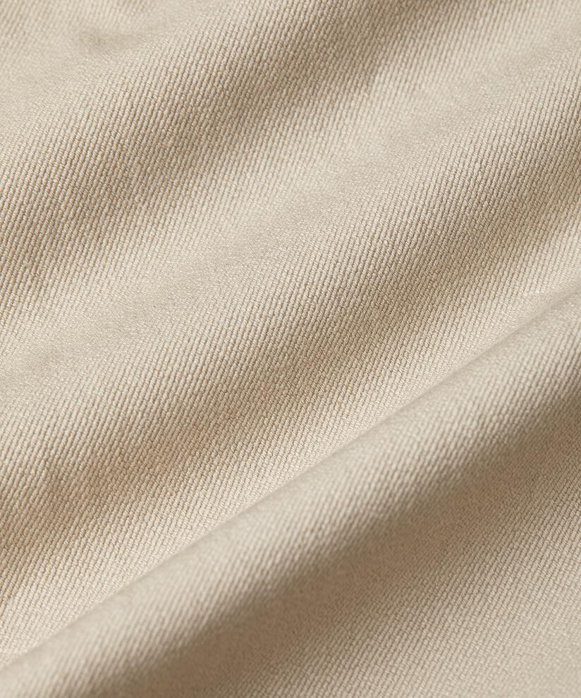 Poppy Trousers, Pure Cashmere