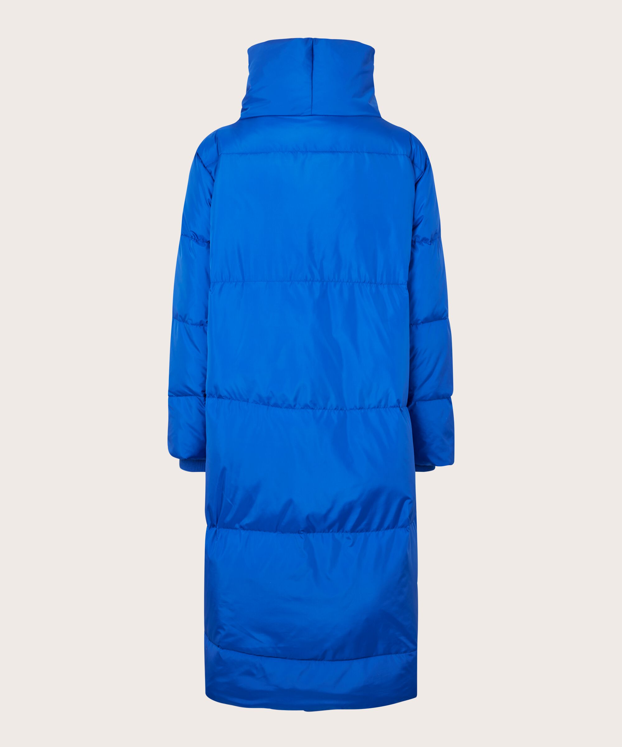 Tulla Down Coat, Surf the web