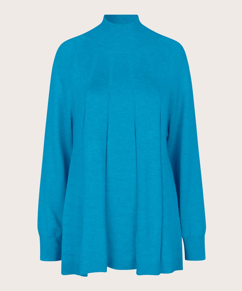 Funse Jumper, Celestial