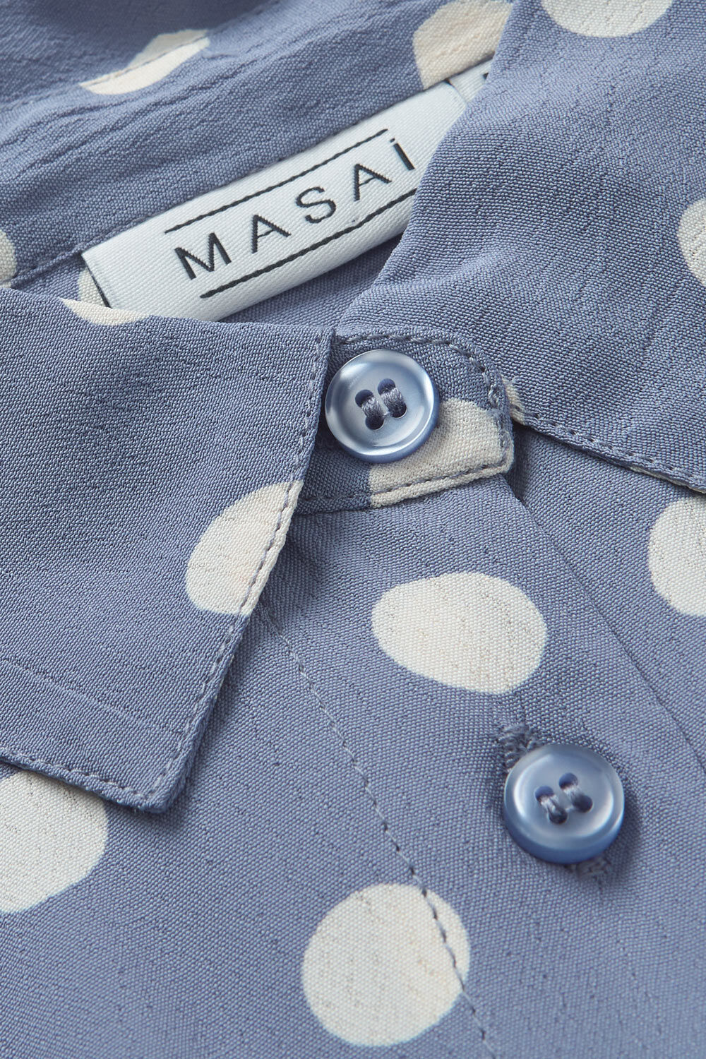 NELLA DRESS, P. Impression