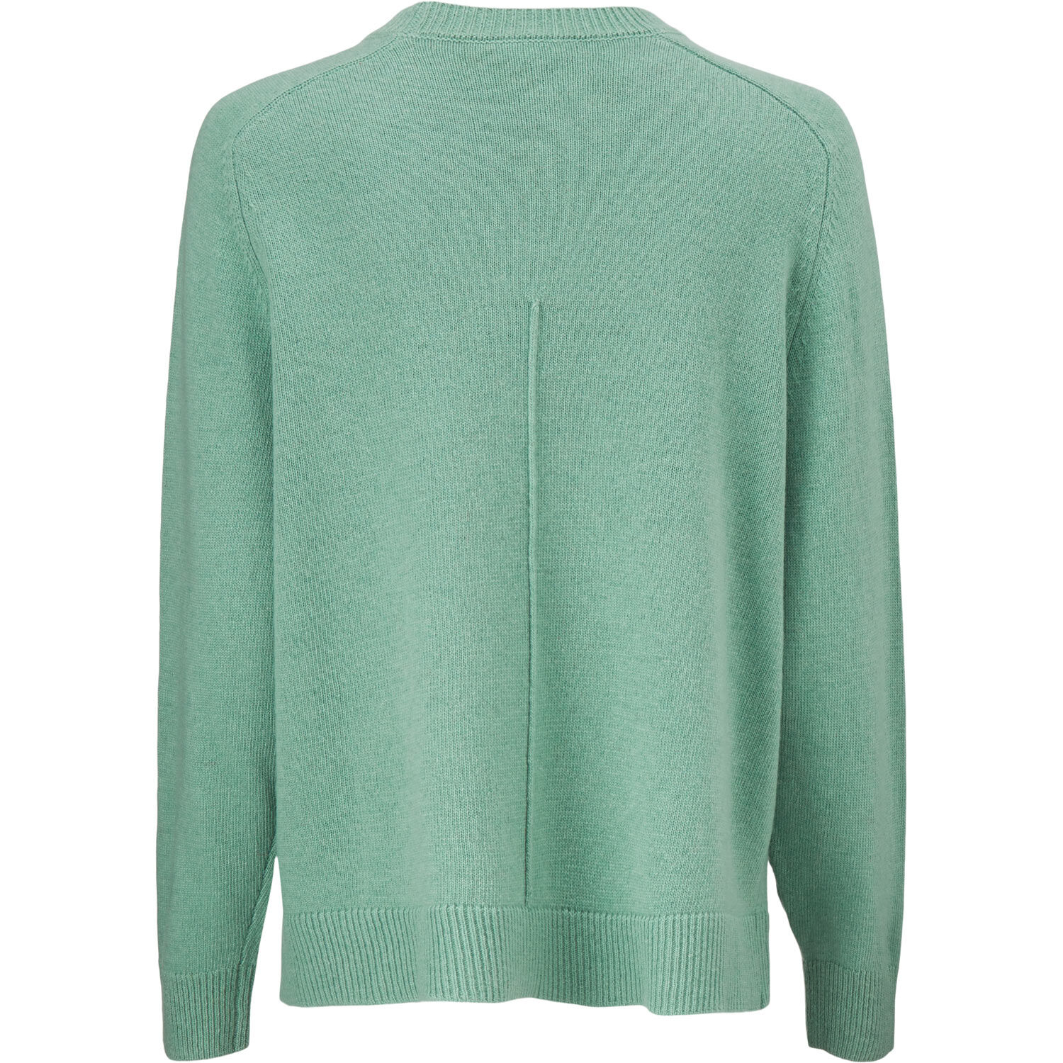 FINLEE TOP, Feldspar