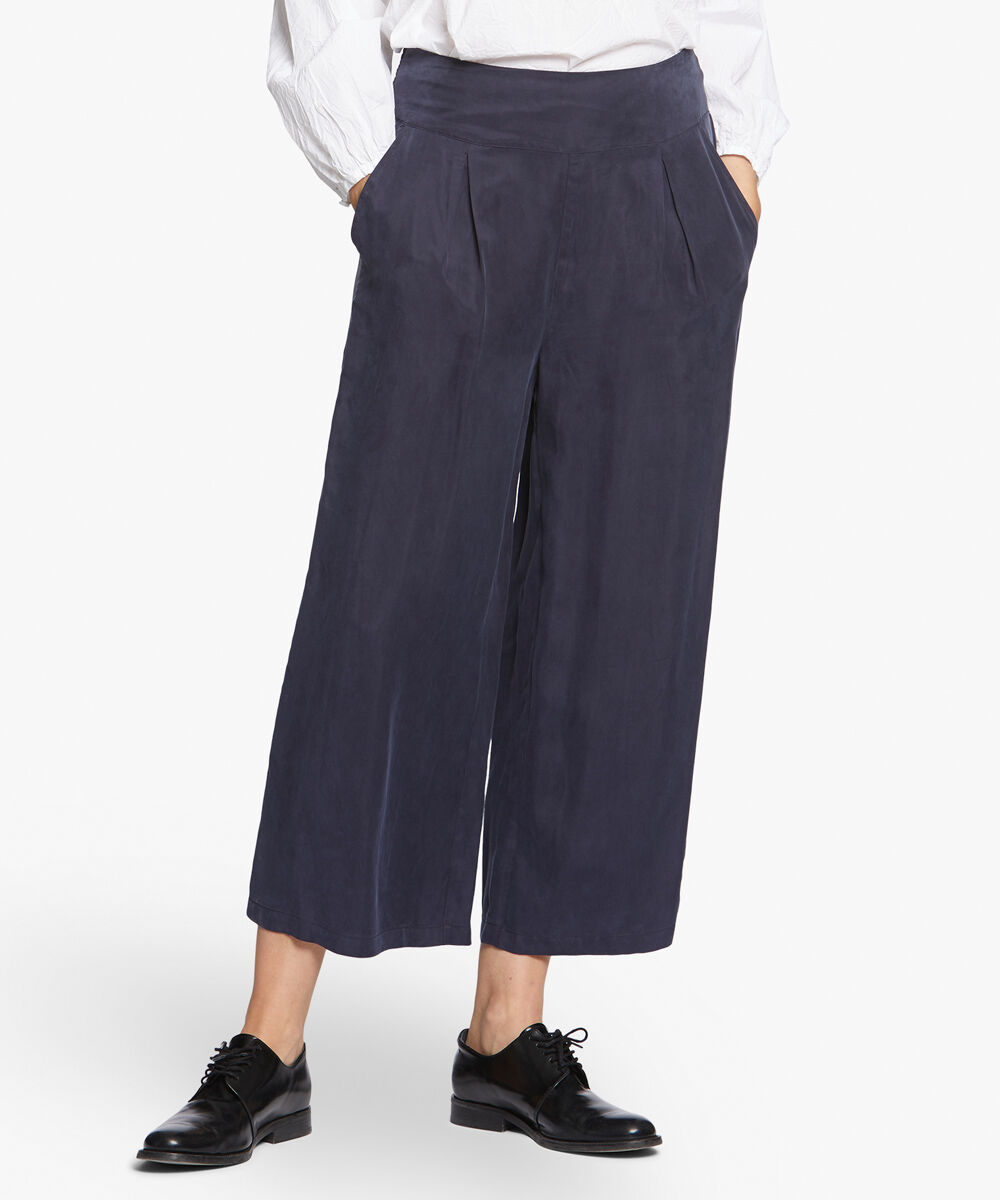 PUSNA TROUSERS, Navy