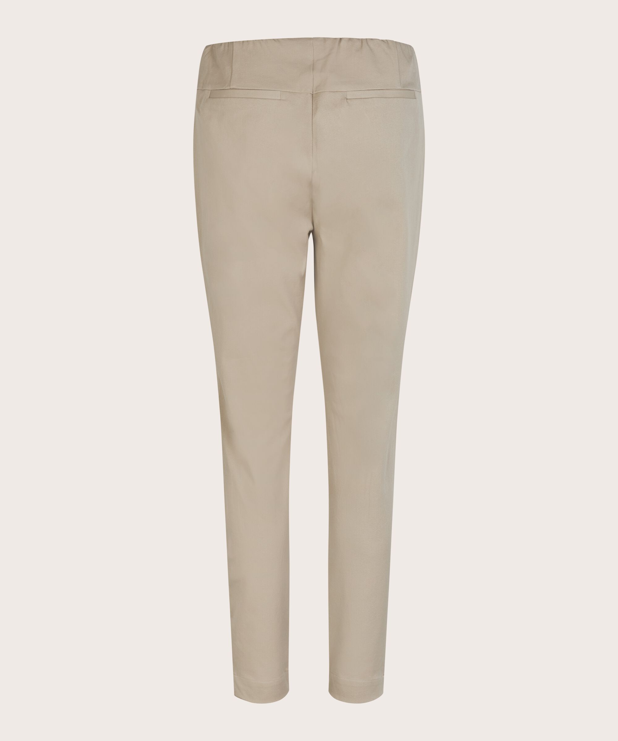 Poppy Trousers, Pure Cashmere
