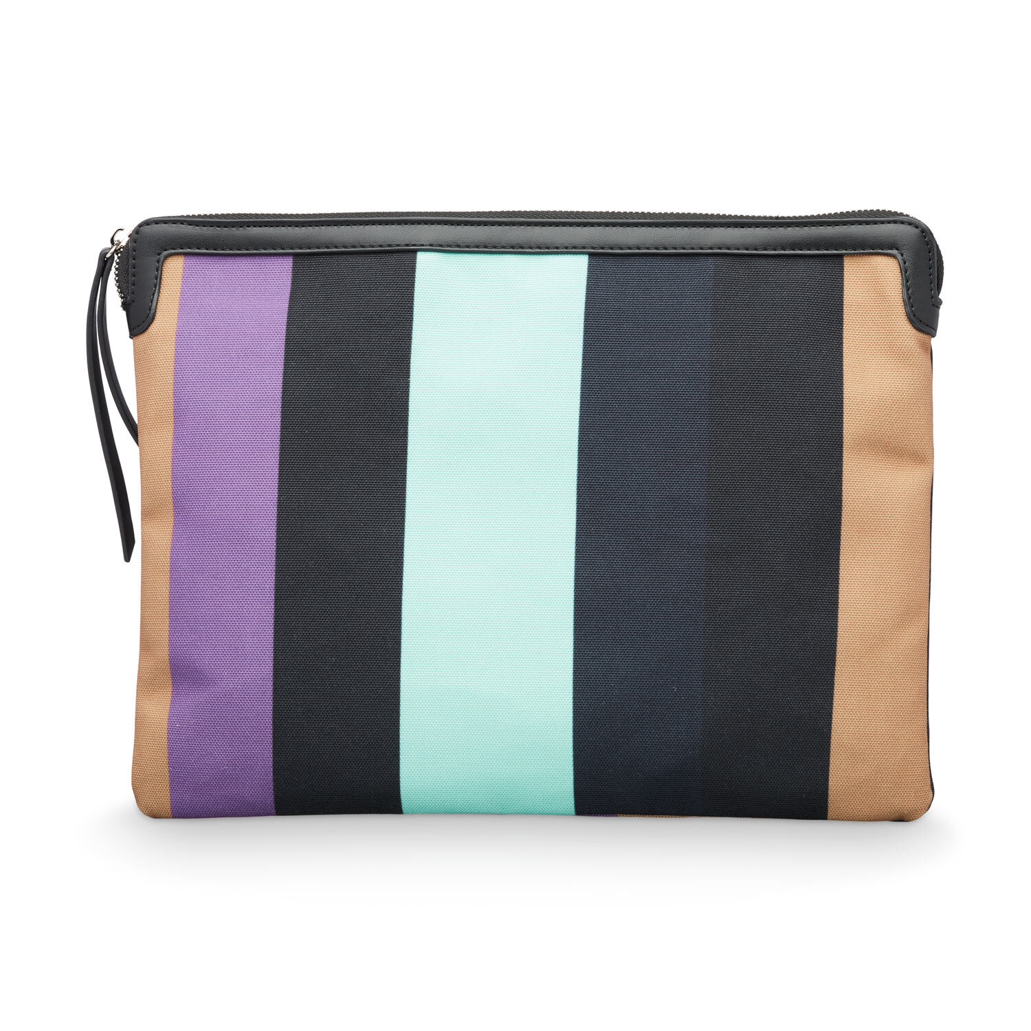 RIA BAG, Sunset Purple