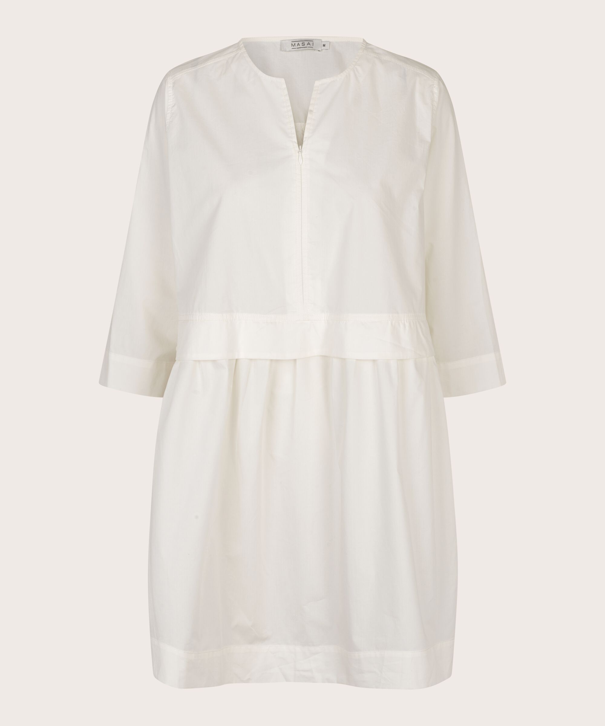Guddi Tunic, Jet Stream