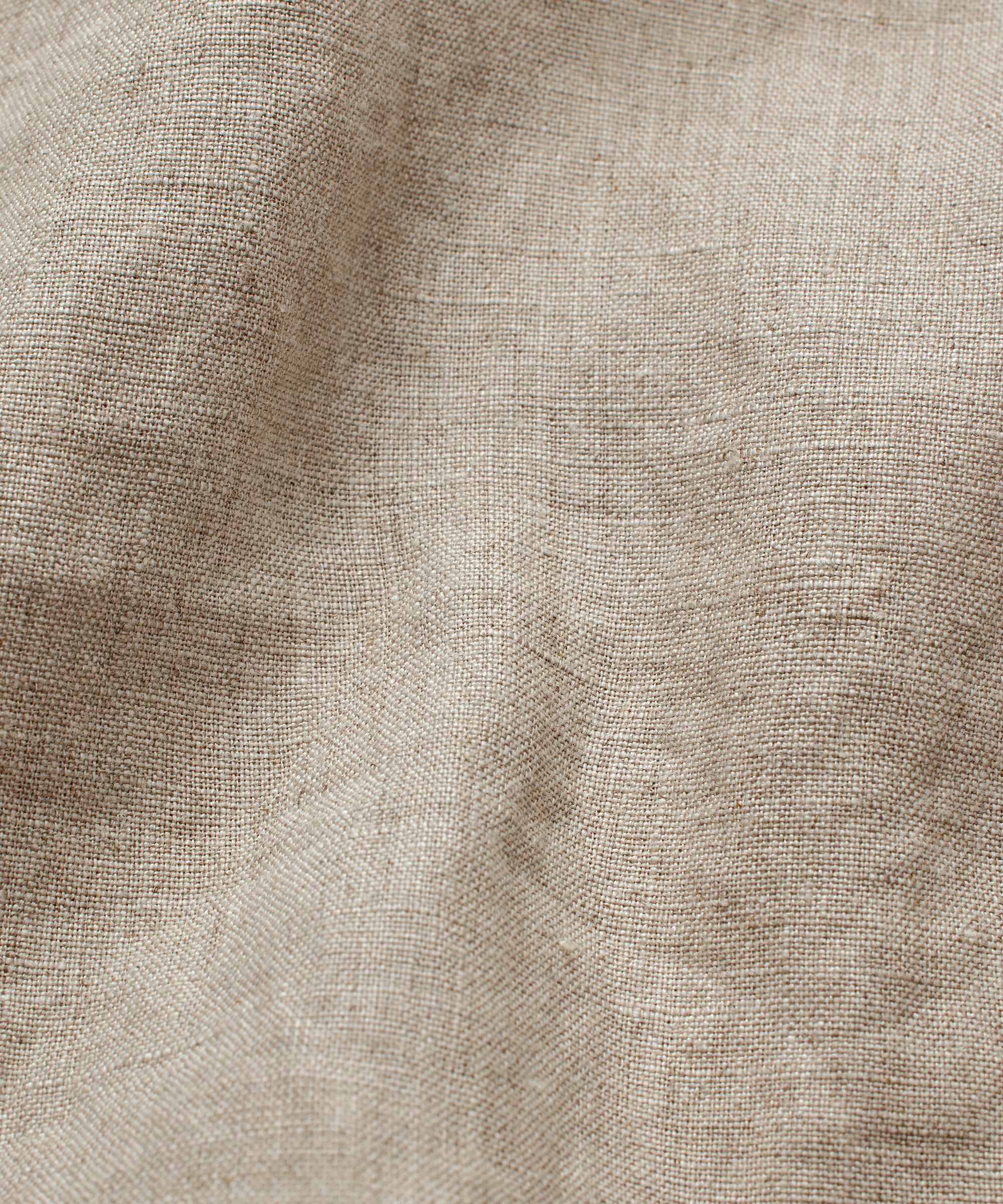 Petrulia Trousers, Natural