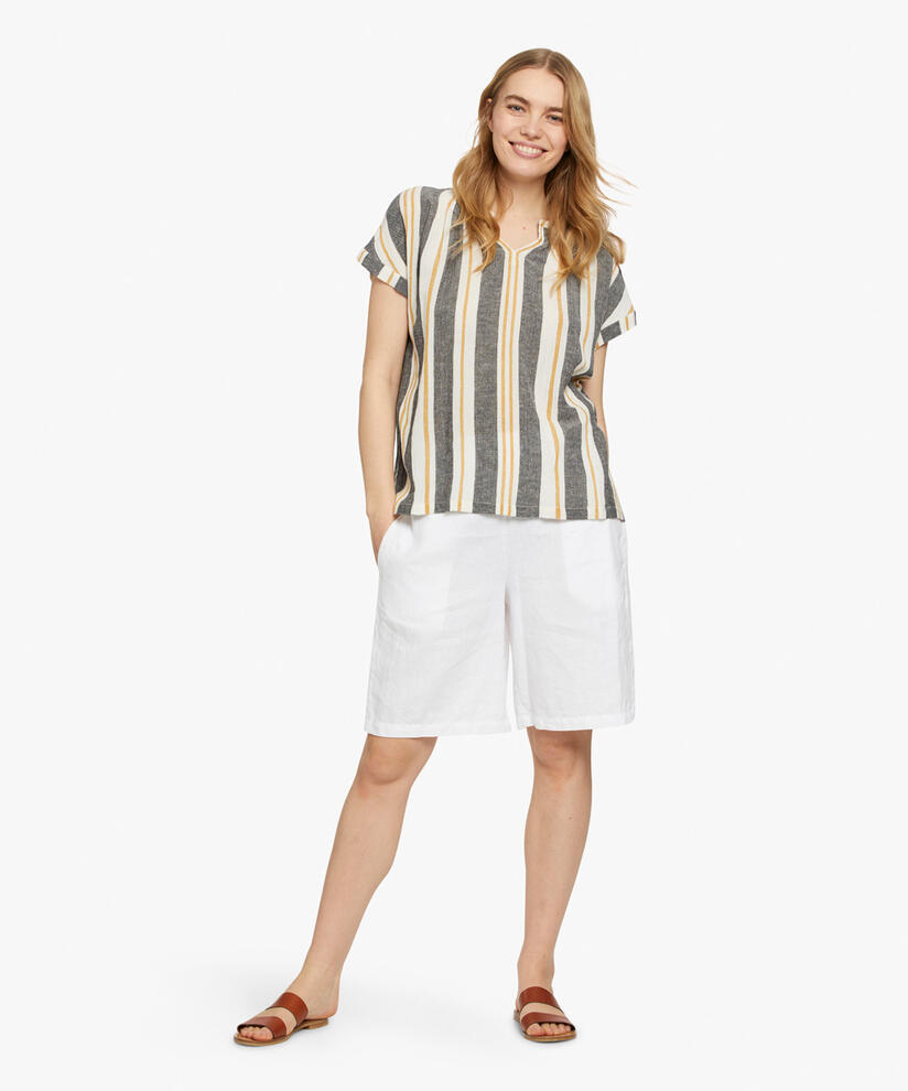 EDERNO TOP, Chai Tea