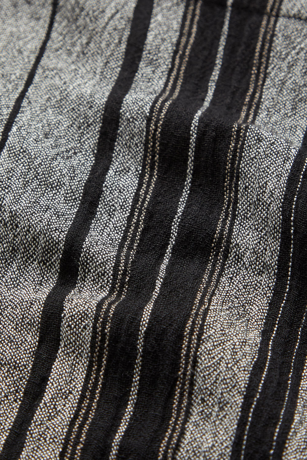 DEGANA TOP, Roast Cashew