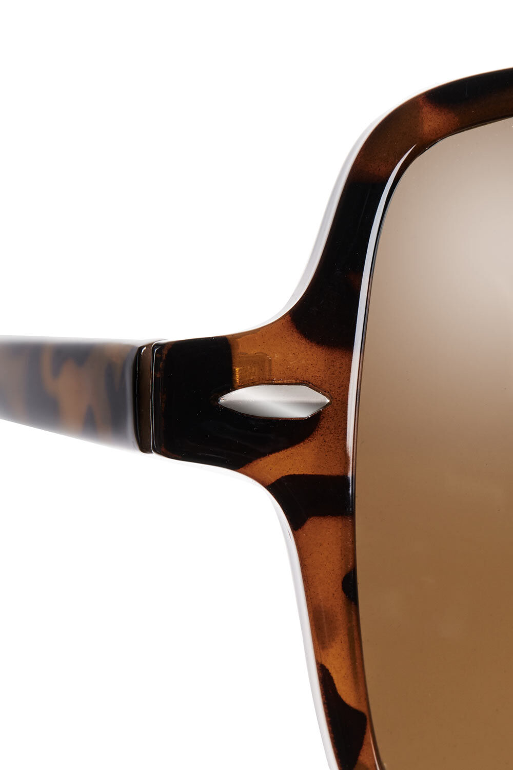 Oakley obsessed women's sunglasses outlet
