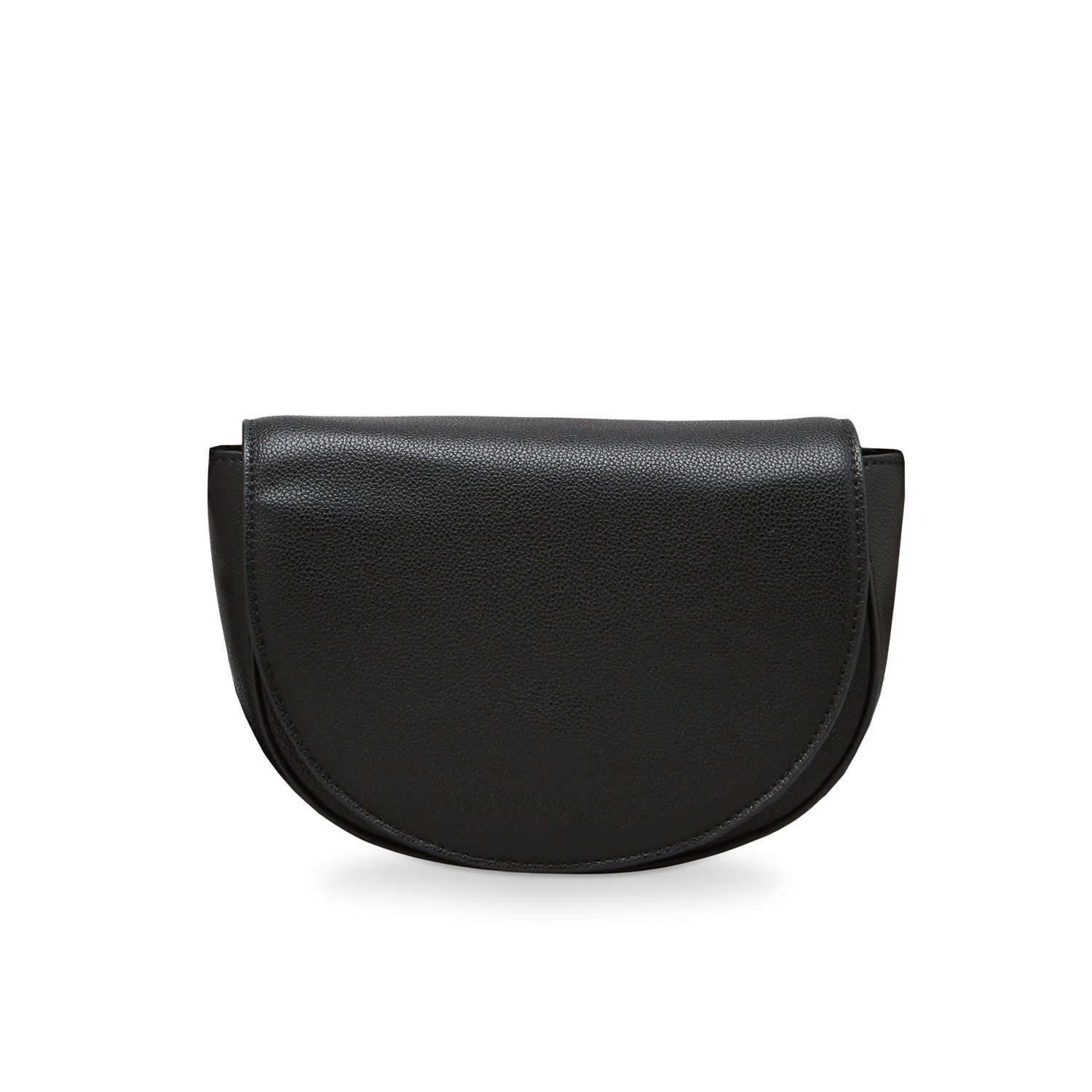 RIE BAG, Black