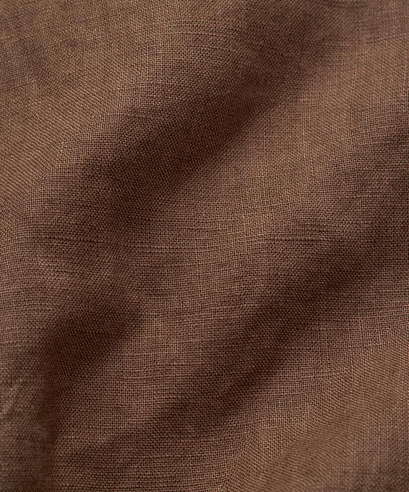 Pallas Trousers, Chestnut