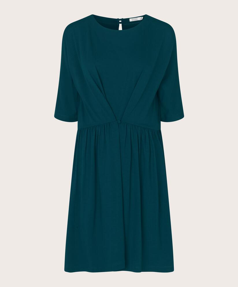Narail JERSEY Dress, Reflect Pond