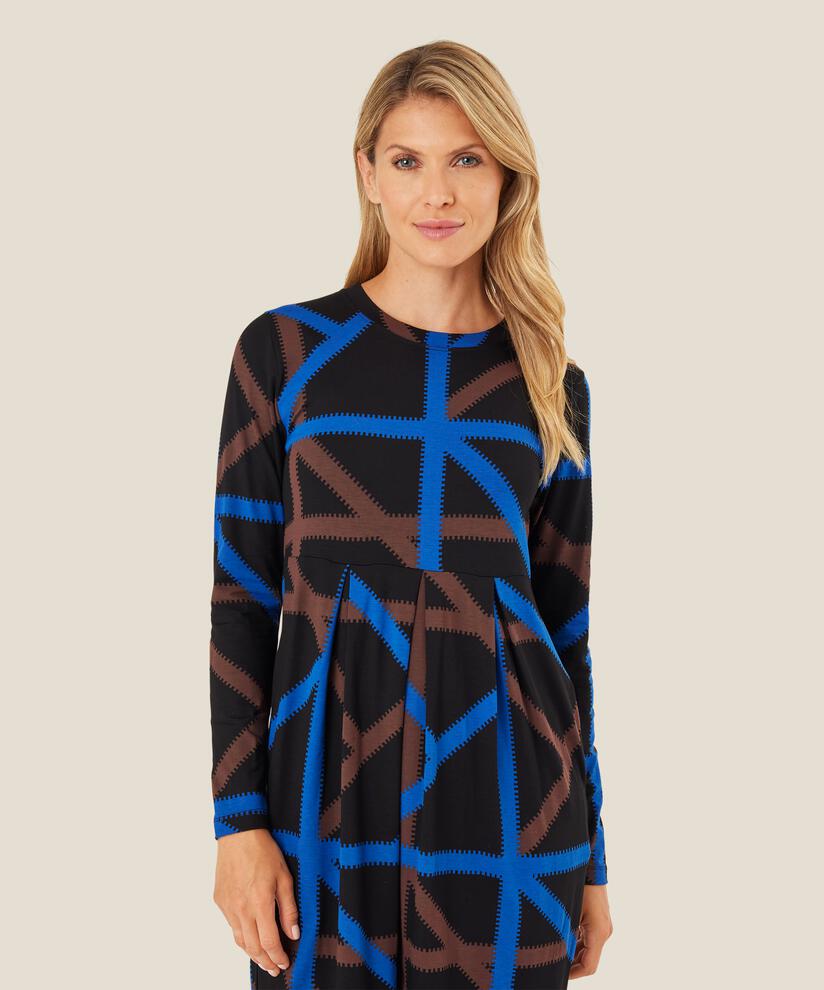 Namo JERSEY Dress, Surf the web