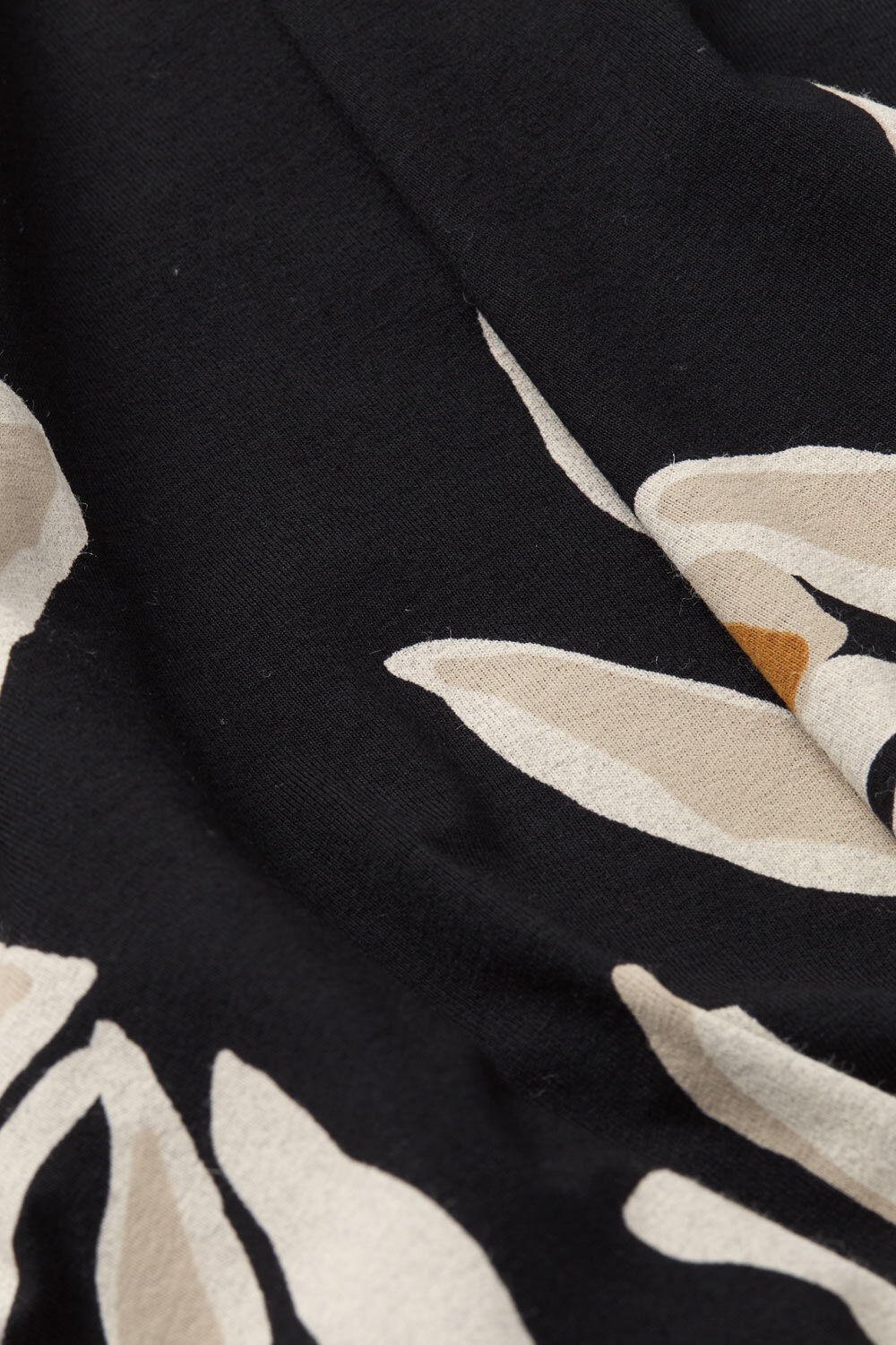 NEBALA DRESS, Inca Gold