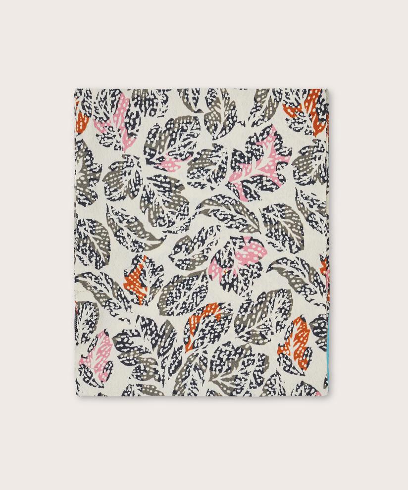 Alo Scarf, Sea Turtle