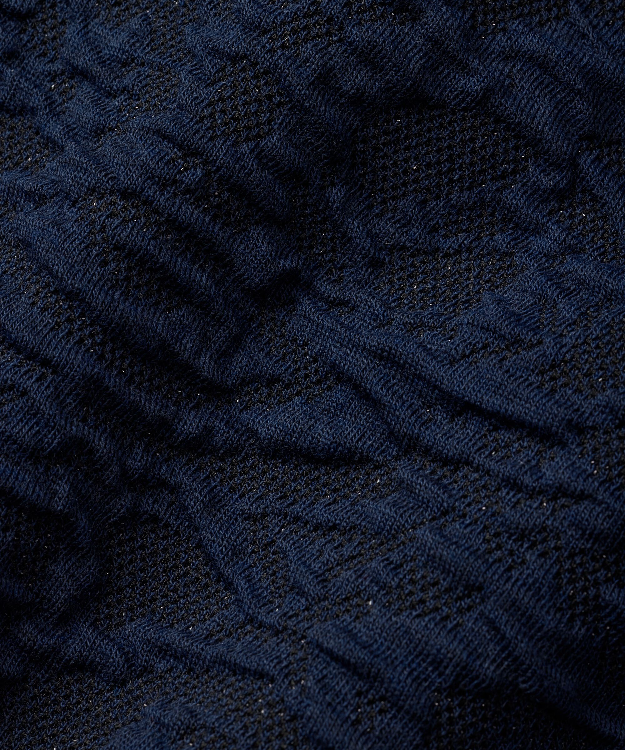 Govilla JERSEY Tunic, Navy