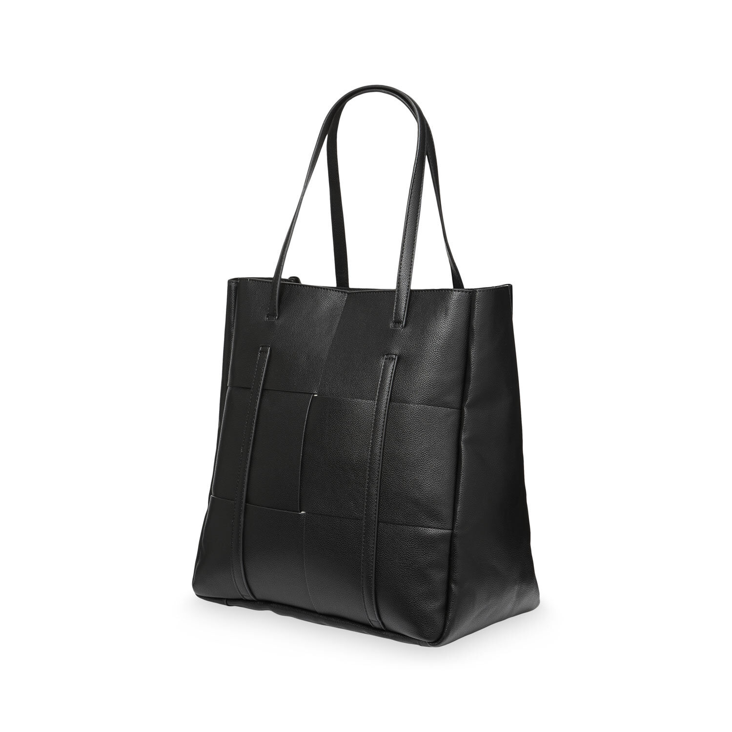 REYNIT BAG, Black