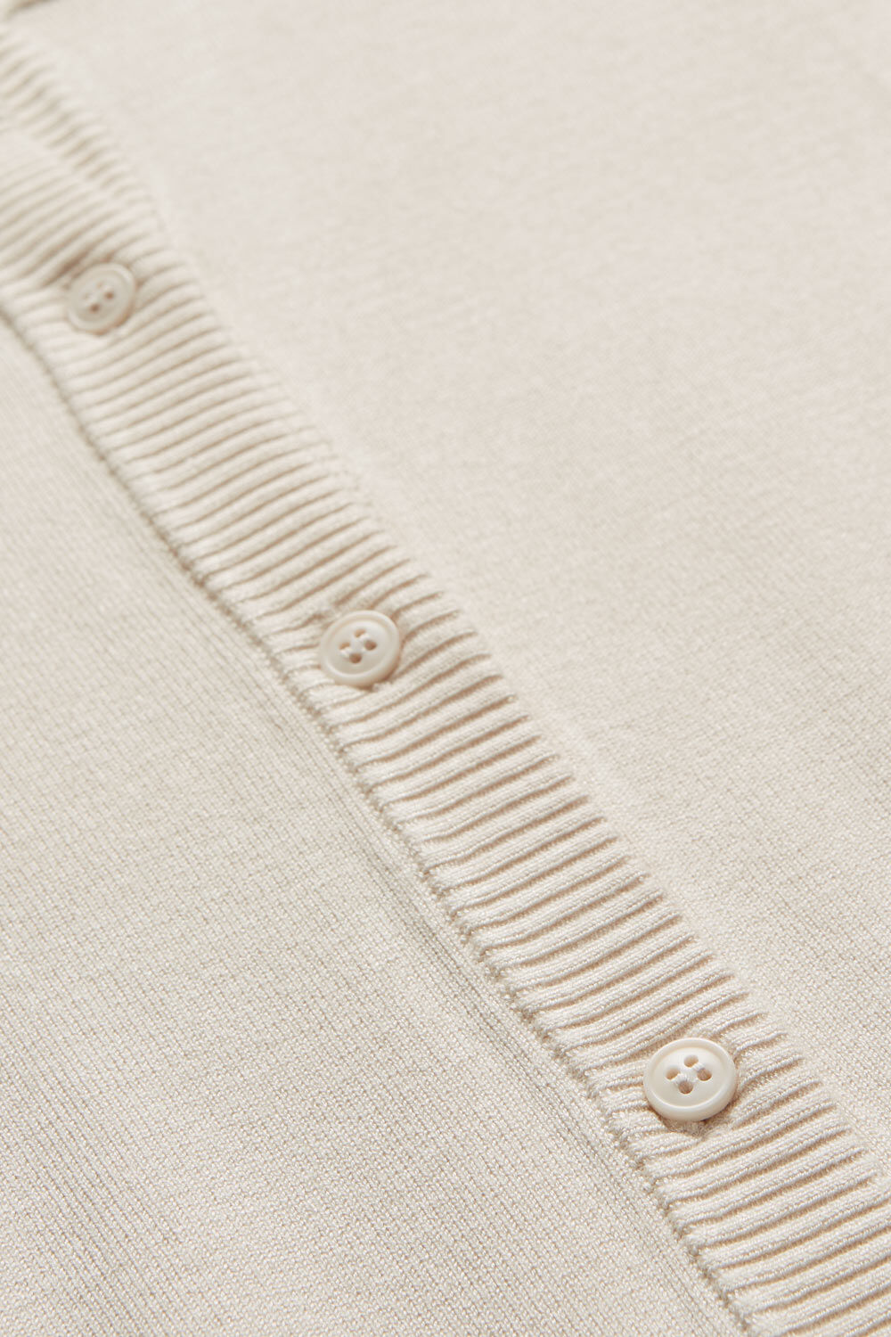 LORI CARDIGAN, Whitecap