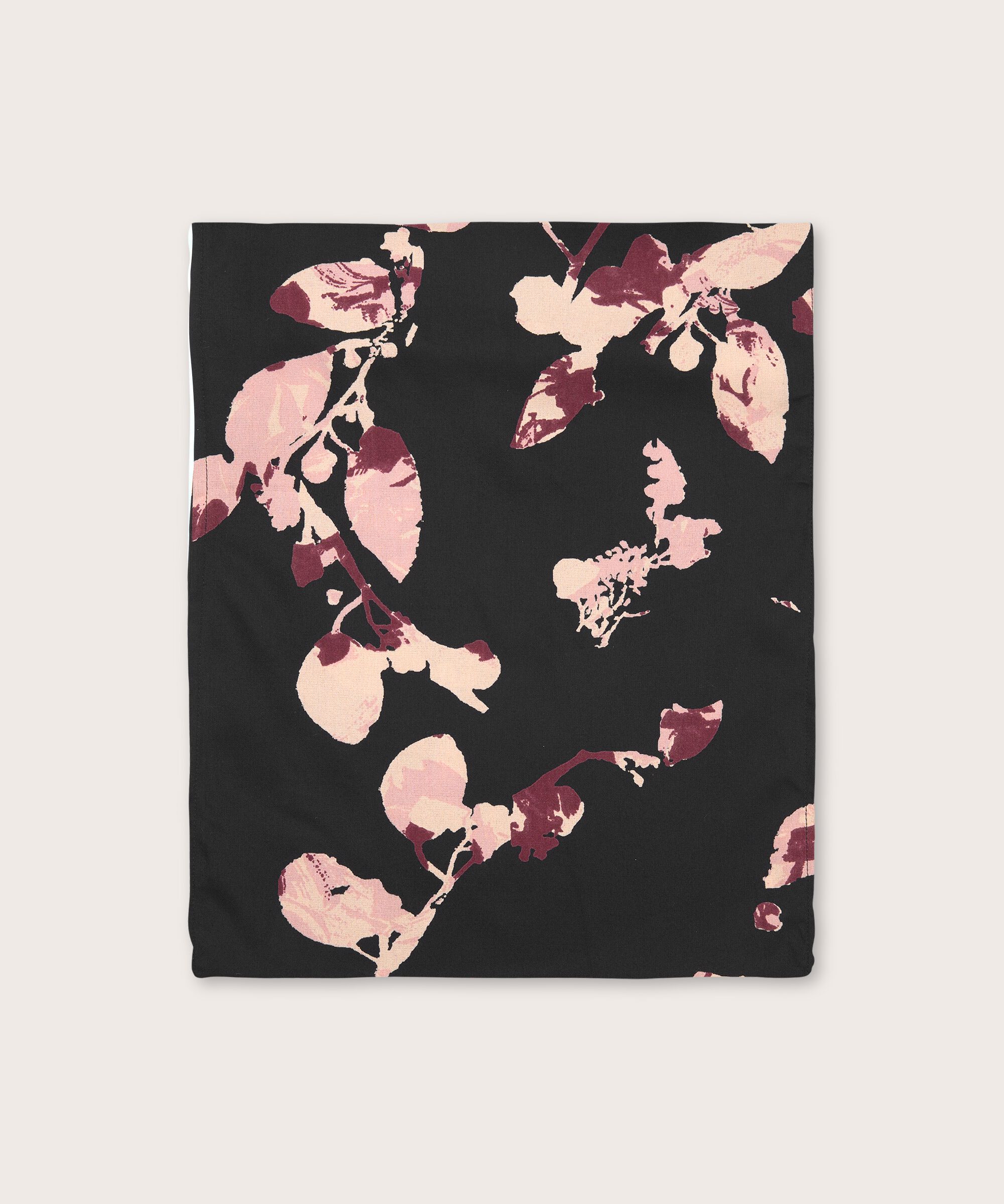 Along Scarf, Tawny Port