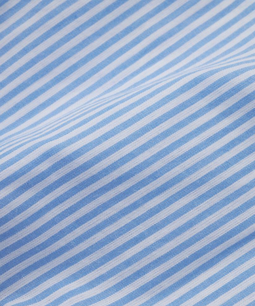 Isela Shirt, Kentucky Blue