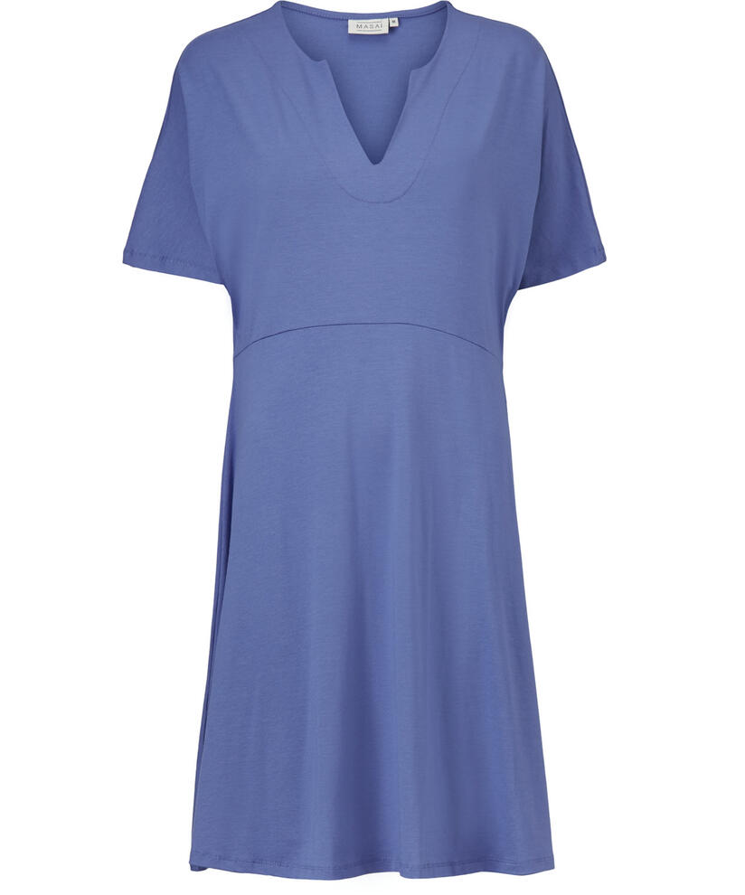 GERTRUDE TUNIC, Marlin