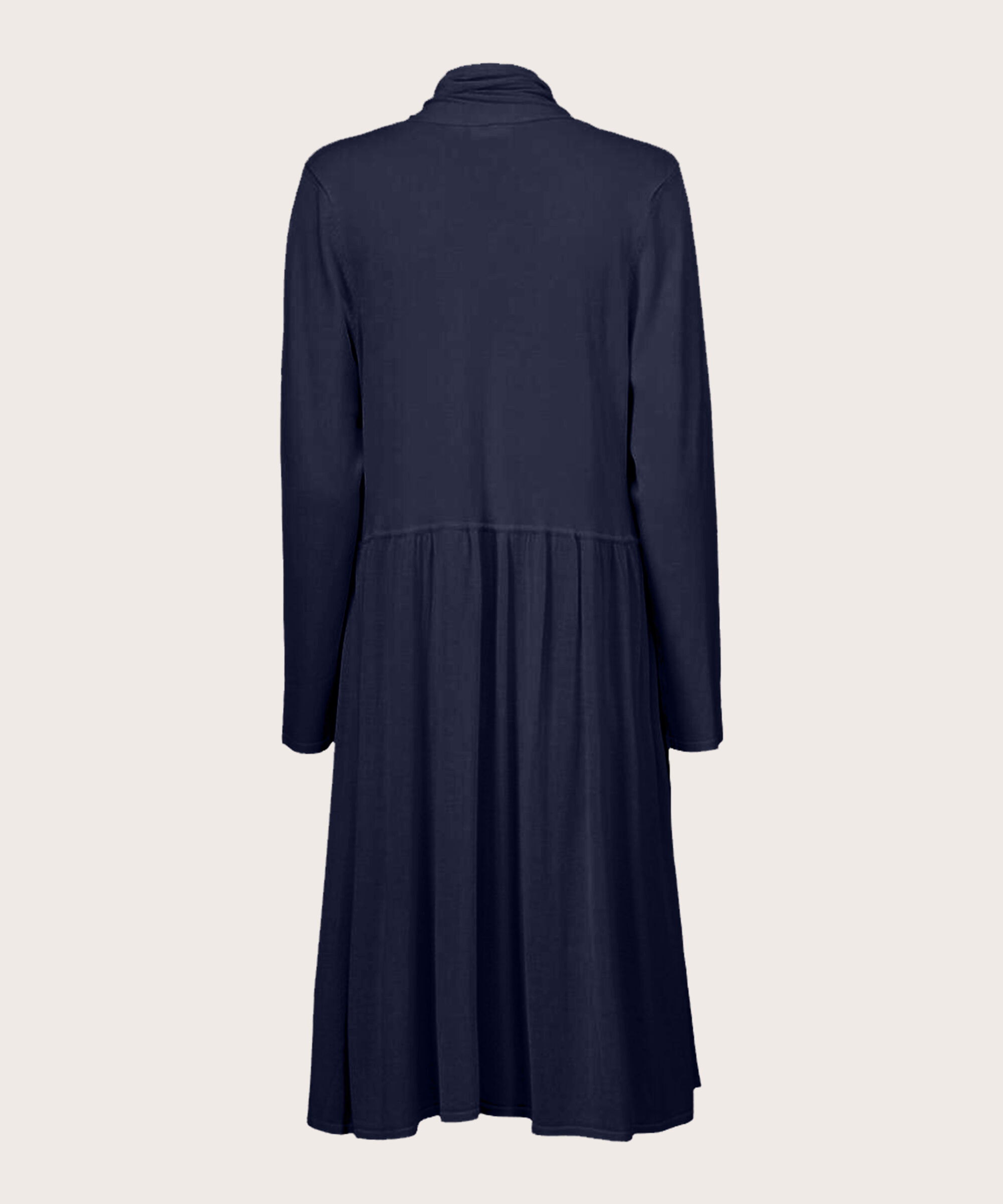 Navy dress cardigan deals