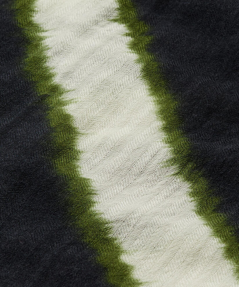 AMILLA SCARF, Capulet Olive, hi-res