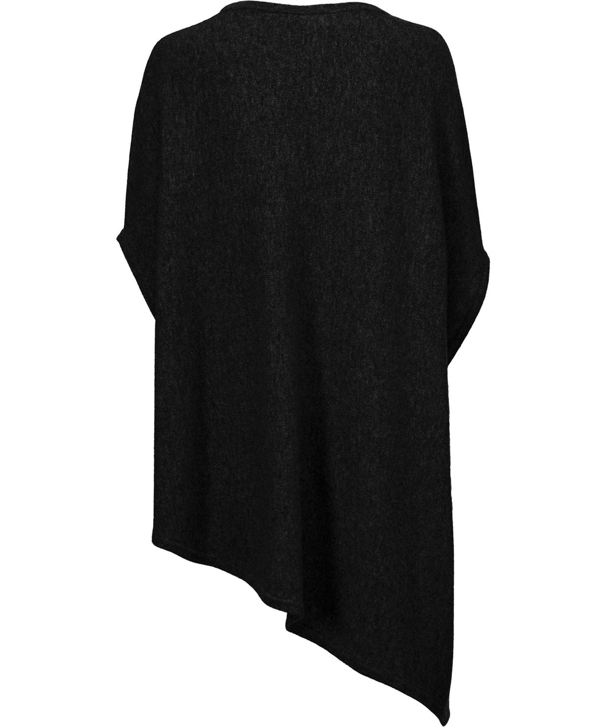 FENJANA TOP, Black